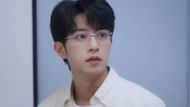 Still from ABO Desire (Image via iQIYI)
